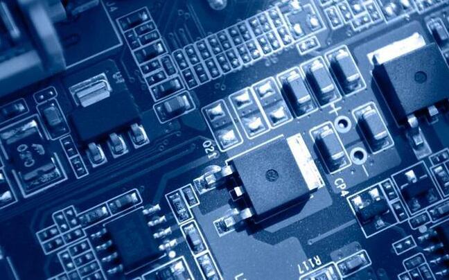 リサイクル[NXP] Armベースマイコン： S32Rレーダ用マイコン、汎用マイコン、S32S車載用マイコンのリサイクル