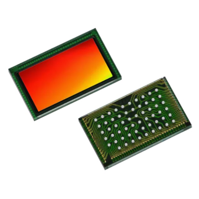 オン AR0830CSSC35SMD20-RC 8.3MPローリングシャッターHyperlux™ LPイメージセンサ
