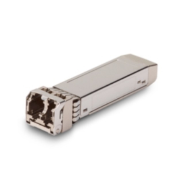 Broadcom AFBR-57G5MZ 32GFC SFP28 SWL マルチモード・ファイバー用ファイバー・チャネル・トランシーバー