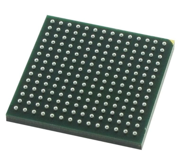 AD9689BBPZ-200014ビットデュアルチャネル2GSPSアナログデジタル変換器（ADC）