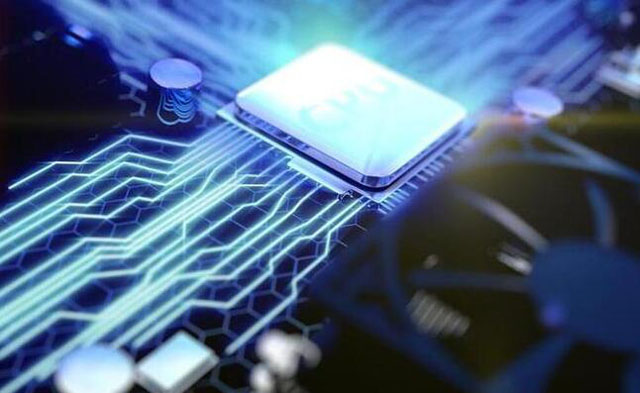 [明佳達] リサイクルエレクトロニクス、リサイクルMCU、リサイクルBluetoothチップ、イーサネットIC、IoT IC、5G IC