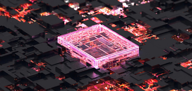 Microchip ワイヤレスコネクティビティ製品を供給:Wi-Fi,Bluetooth,Sub-GHz,Thread,Zigbee