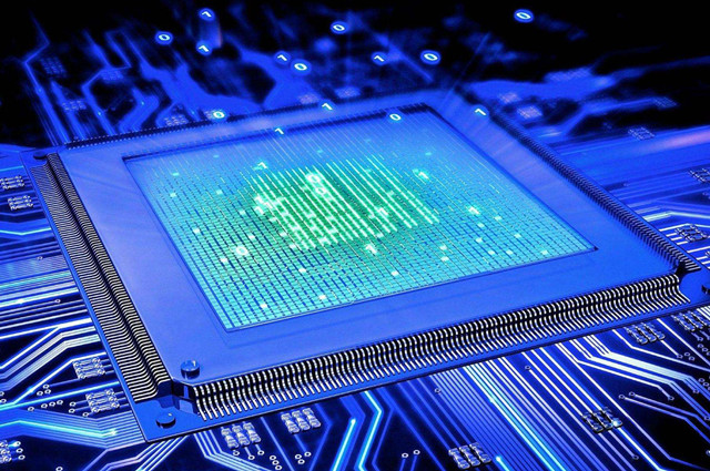 回収(ST)シングル:STM8 8ビットMCUとSTM32 ARM Cortex 32ビットマイクロコントローラです