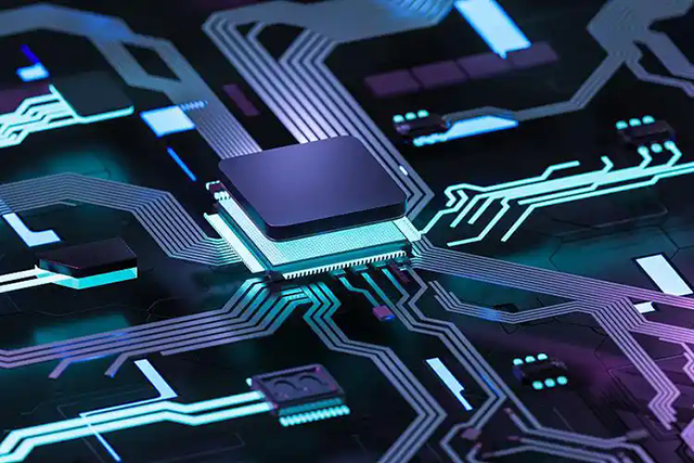 買収 マイクロチップ社FPGAシリーズ：PolarFire® FPGA、IGLOO® 2 FPGA、IGLOO FPGA、ProASIC® 3 FPGA
