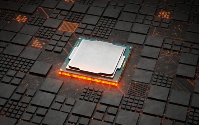 供給 [Broadcom] 光ファイバトランシーバ、トランスインピーダンスアンプ（TIA）、レーザドライバ（LD）