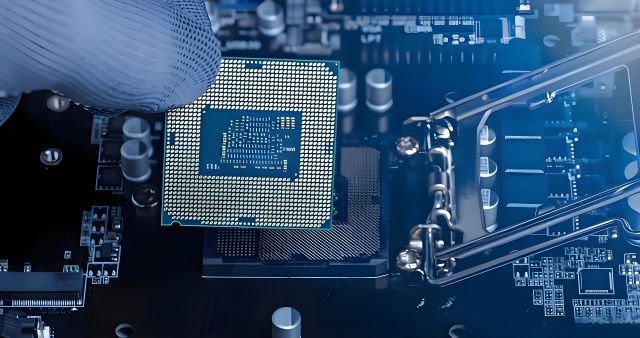[買収] Infineon パワーMOSFET: NチャンネルおよびPチャンネルパワーMOSFET、車載用MOSFET