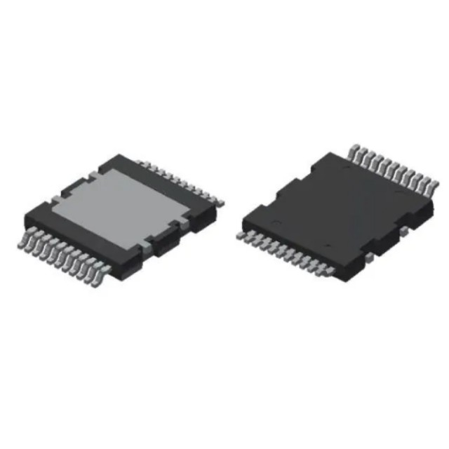インフィニオン IMDQ75R008M1H A 750V CoolSiC™ パワーMOSFETトランジスタ