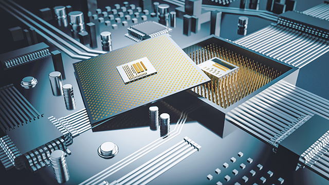 供給ルネサスRZマイクロプロセッサシリーズ：RZ/V MPU、RZ/A MPU、RZ/G MPU、RZ/T MPU、RZ/N MPU