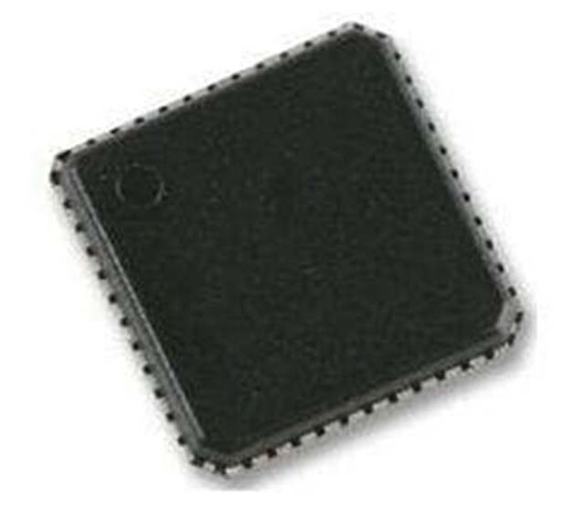 (2500 V/μs) ADA4870ACPZ高速・高圧・1 A出力駆動アンプです。