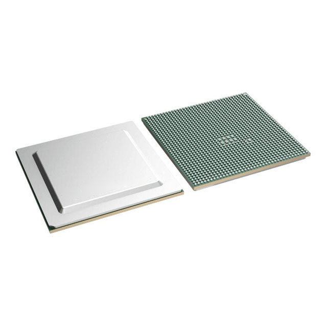 [供給、リサイクル] Jacinto™ プロセッサ TDA4VH88TGAALYRQ1 (TI) センサ・フュージョン用車載SoC