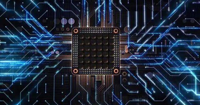 供給電子部品、供給 [TI] イーサネットIC、CANトランシーバ、バッテリチャージャIC、クロックバッファ