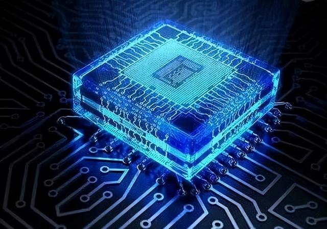 買収 ルネサスRX 32ビットMCU：RX261,RX23E-B,RX26T,RX660,RX67,RX140