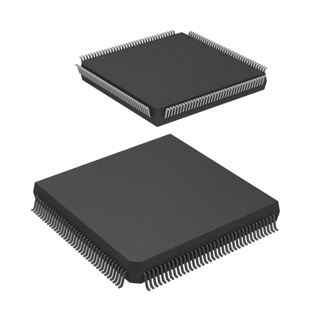 ルネサス R7F701378EAFP-C電子パワーステアリングシステム用ハイエンドRH850オートモーティブMCU