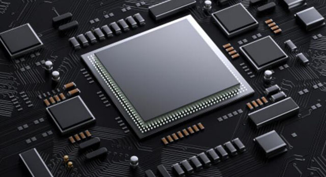 リサイクル[ST] マイクロコントローラ： STM32ワイヤレスMCU、STM32超低消費電力MCU、STM32高性能MCU