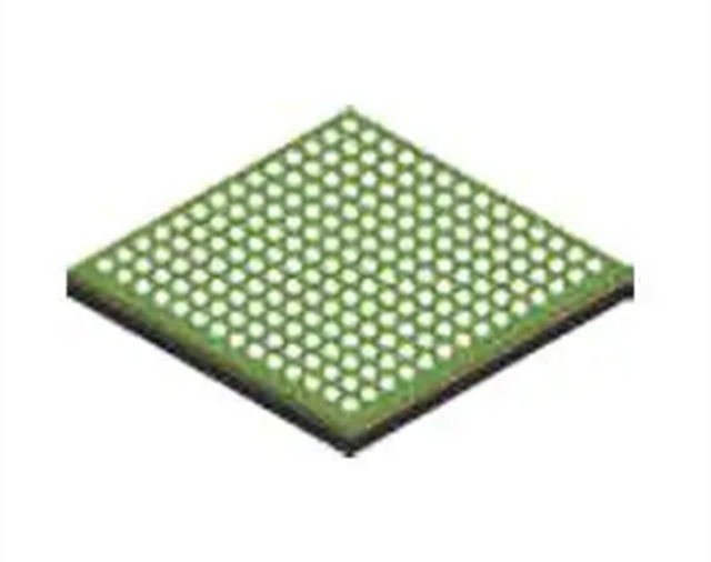 TX08DACP（TI）超音波イメージングシステムに適した送信機ソリューション