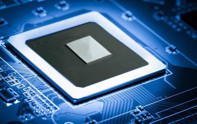 （Renesas）Arm Cortex-Mコアを採用したRA8E1/RA8E2シリーズマイクロコントローラを買収