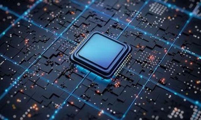 リサイクル[Renesas]サブGHz/Wi-SUNトランシーバ、ワイヤレスネットワーク（Wi-Fi）、Bluetooth Low Energy、ワイヤレスオーディオ