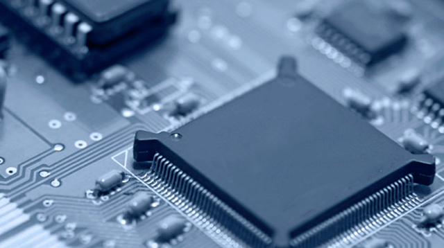 供給NXP MCX IoT MCUシリーズ：MCX A、MCX C、MCX N、MCX W、MCX L
