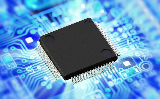 供給 [Renesas] RF製品： RFミキサー、RFアッテネータ、RFアンプ、フェーズドアレイビームフォーマー