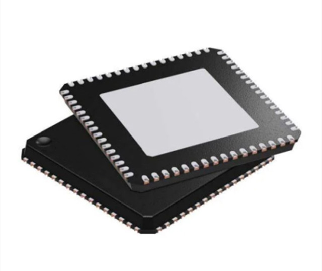 販売（TI）ADC3669IRTDデュアルチャネル、16ビット、500MSPSアナログデジタルコンバータ（ADC）