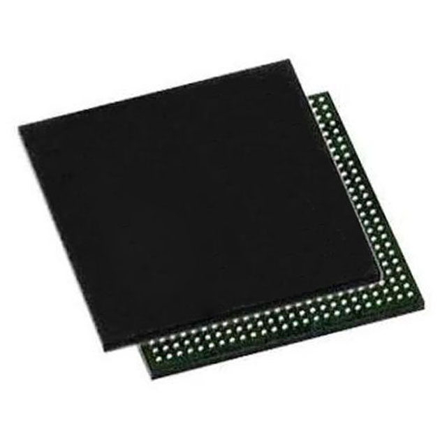 [供給、リサイクル] R7S910017CBG（Renesas） RZ/T1シリーズ MPU - 32ビットシングルコアマイクロプロセッサ