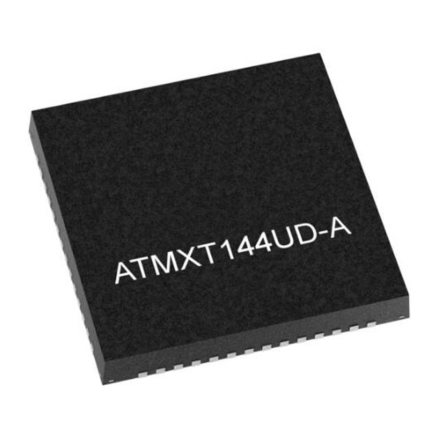 ATMXT144UD-AMTRI2CVAO