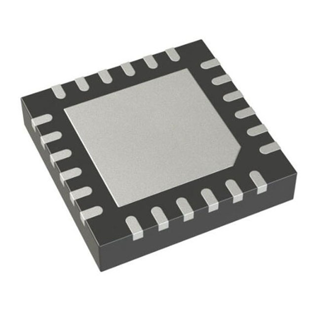 [供給、リサイクル] MMA043PP4 (Microchip) GaAs pHEMT MMIC 広帯域低雑音アンプ