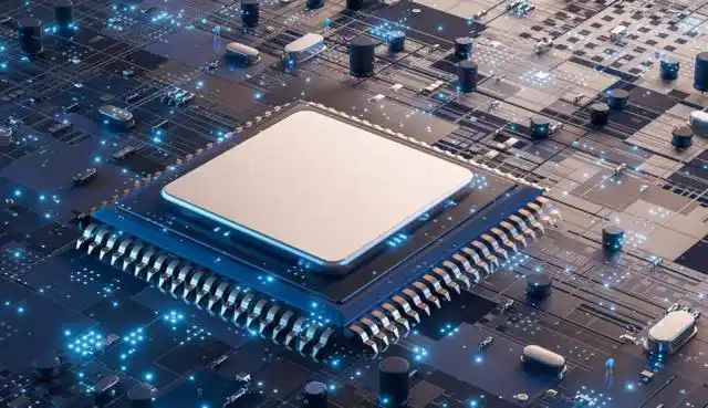 マイクロチップメモリ製品を供給：EEPROM、EERAM、パラレルフラッシュ、SRAM、NVSRAM