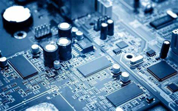【回収センサー】TI高精度センサー製品シリーズ-明佳達電子回収