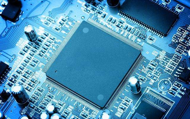 明佳達サプライMCU_32ビットマイクロコントローラ_低消費電力MCU_電子部品の販売代理店