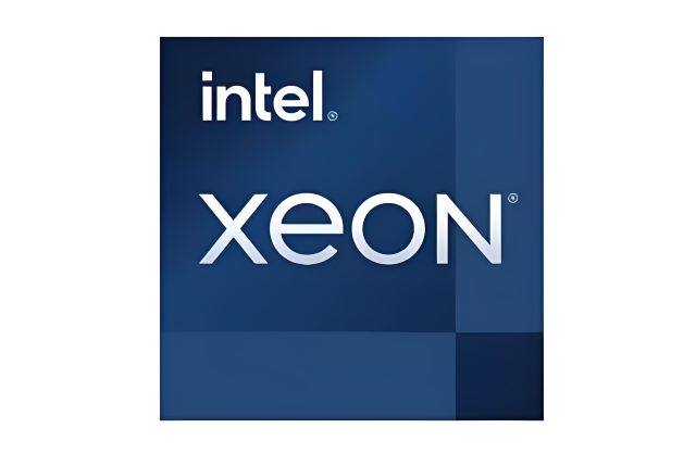 プロセッサー FH8068605356702 インテル® Xeon® D-2843NT プロセッサー