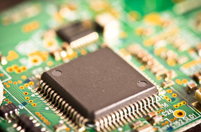 サプライ [Microchip] オペアンプ、電流センスアンプ、計装アンプ (INA)