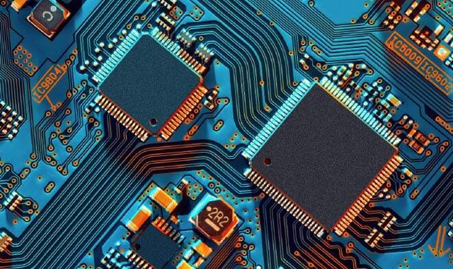 リサイクル[Microchip]センサ： 電流センスアンプ、温度センサー、センサーインターフェースICのリサイクル