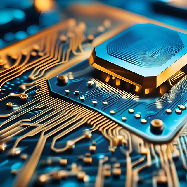 マイクロンDRAMモジュール回収：MRDIMM,RDIMM,UDIMM