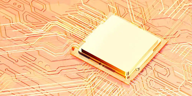 インフィニオンメモリ：RRAM（抵抗性RAM）、nvSRAM（不揮発性SRAM）、PSRAM（疑似静電容量RAM）を供給する