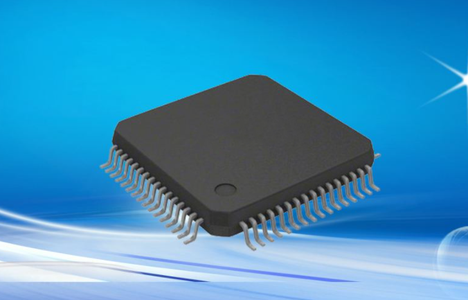 明佳達電子販売（ST）STM32無線マイクロコントローラ製品シリーズ