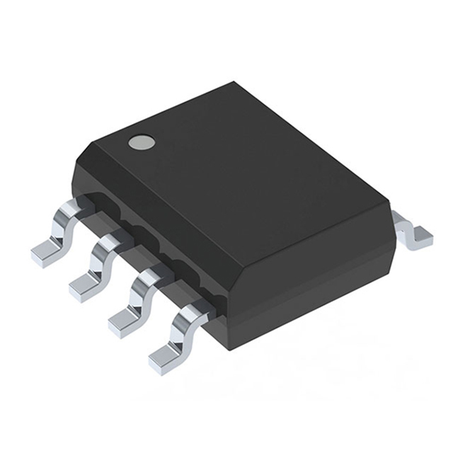 INFINEON IRF7328TRPBF 30V PチャンネルパワーMOSFETトランジスタ