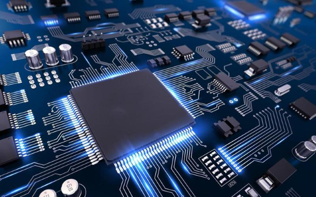 車載用センサの供給：MEMS加速度センサ、MEMSジャイロスコープ、6軸慣性モジュール（IMU）