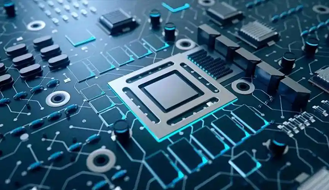 INFINEON製品供給：IGBTトランジスタ、MOSFETトランジスタ、GaNトランジスタ
