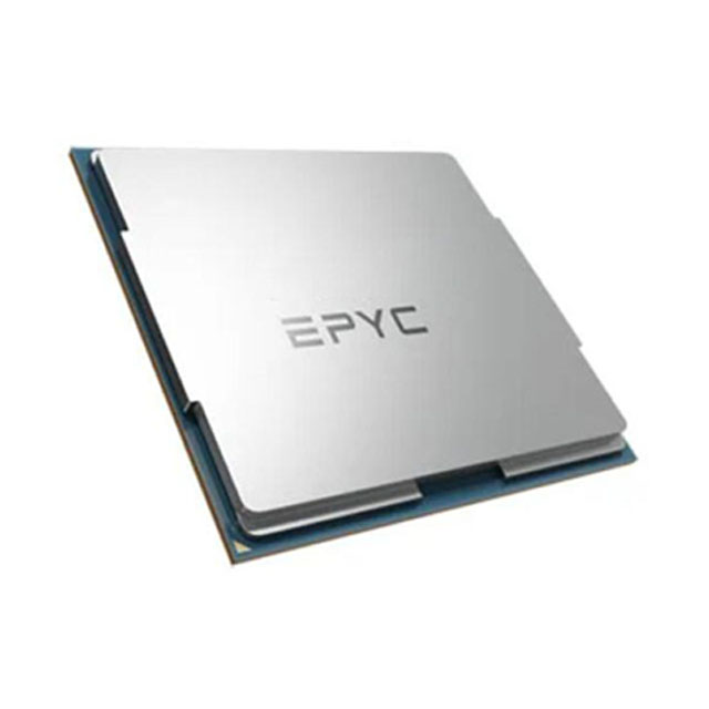 [供給、リサイクル] EPYC™ 9004 シリーズ： 100-000001256 AMD EPYC™ 9384Xプロセッサ