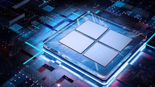 供給 [Xilinx] FPGAs: 供給 Spartan 7 FPGA、Artix 7 FPGA、Kintex 7 FPGA、Virtex 7 FPGA