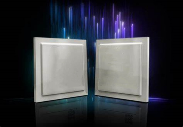 AMD適応SoC製品シリーズを購入し、深セン市明佳達電子を優先する。