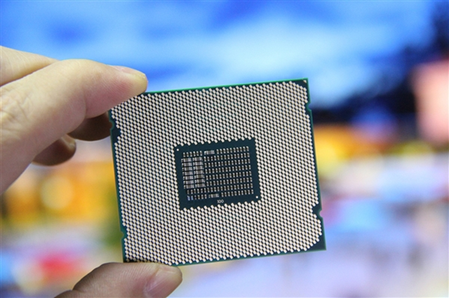 明佳達がエッジアプリケーション向けのINTELプロセッサ（Xeon/Core/Atom）を買収