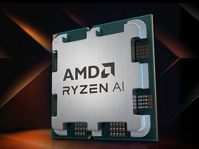 AIプロセッサ、AMD Ryzen AIプロセッサ、高性能プロセッサを供給する電子部品販売会社！