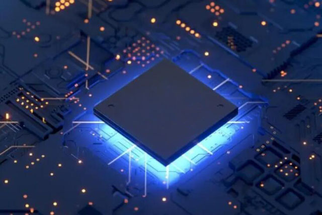 供給 AMD Ryzen™ プロセッサー、AMD Ryzen™ AI 300シリーズ プロセッサー、AMD Ryzen™ 8000シリーズ プロセッサー