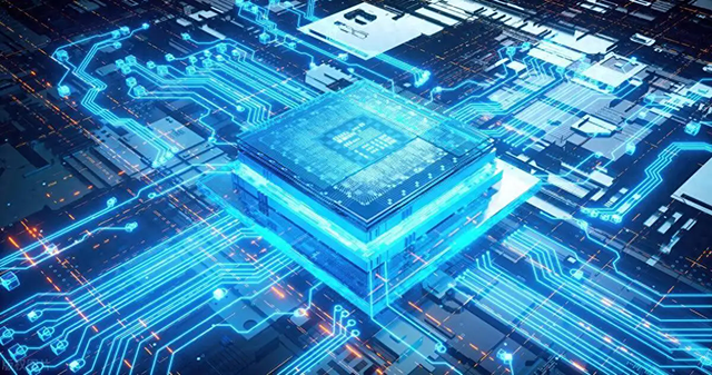 NXP i.MX RTクロスオーバーMCU：i.MX RT1180シリーズ、i.MX RT500シリーズ、i.MX RT1010シリーズの回収