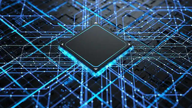 供給NXPワイヤレスコネクティビティ：Bluetooth Low Energy、DSRCセーフティモデム、サブGHz帯ISMバンド