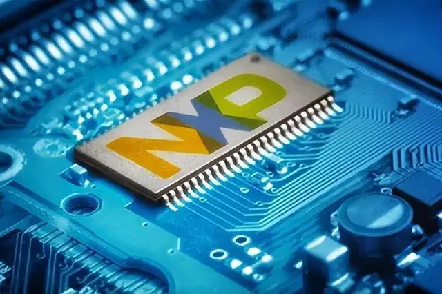 明佳達供給[NXP] PMIC、USBシステム基盤チップ、電池管理、ドライバとスイッチ