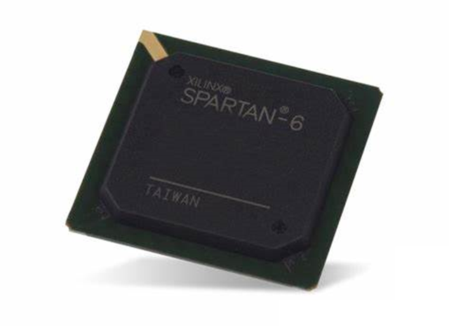 XC6SLX150-3FGG900C低コストで大容量のSpartan6LXFPGA-フィールドプログラマブルゲートアレイ