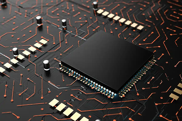 買収NXPスレッドMCU：MCX W71、K32W148、K32W061/41、K32W041AM/A